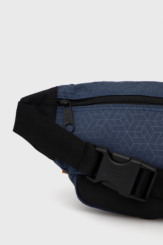 CAT Footwear övtáska sötétkék 84062.504