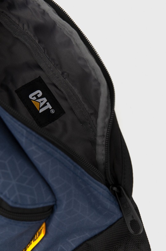 CAT Footwear övtáska 84062.504 sötétkék