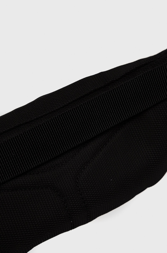 CAT Footwear övtáska fekete 84051.01