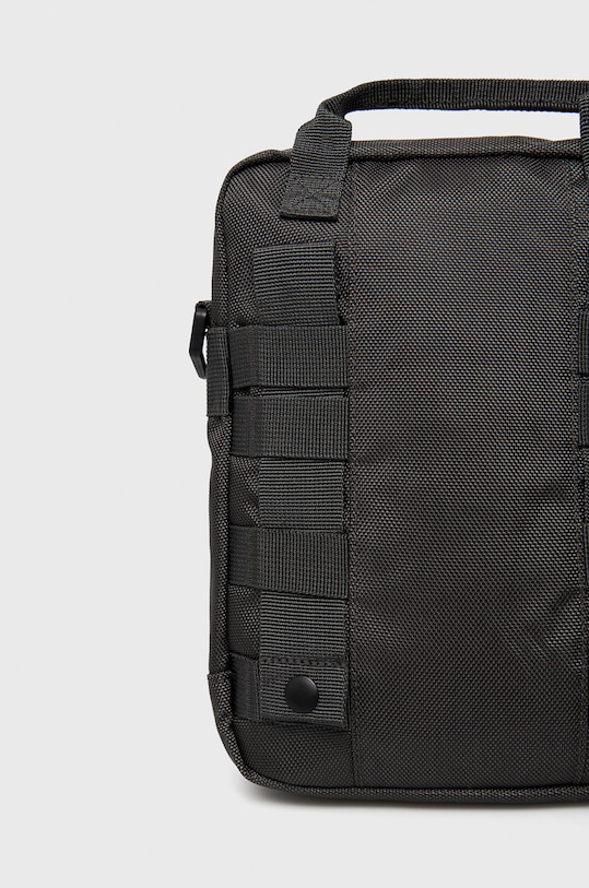 Сумка CAT Footwear 84036.501 зелёный AW21