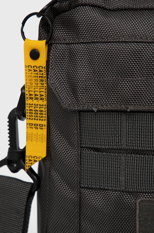 Аксессуары Сумка CAT Footwear 84036.501 зелёный