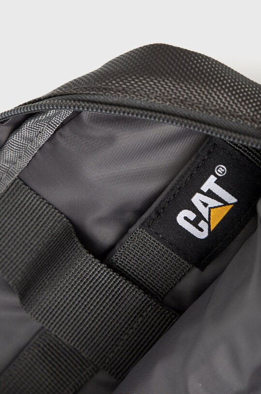 Сумка CAT Footwear 84036.501