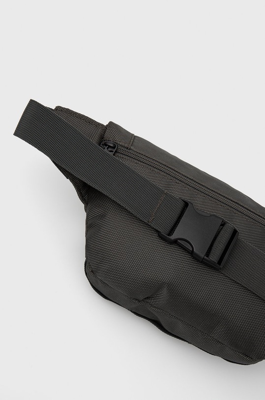 CAT Footwear borsetă verde 84037.501