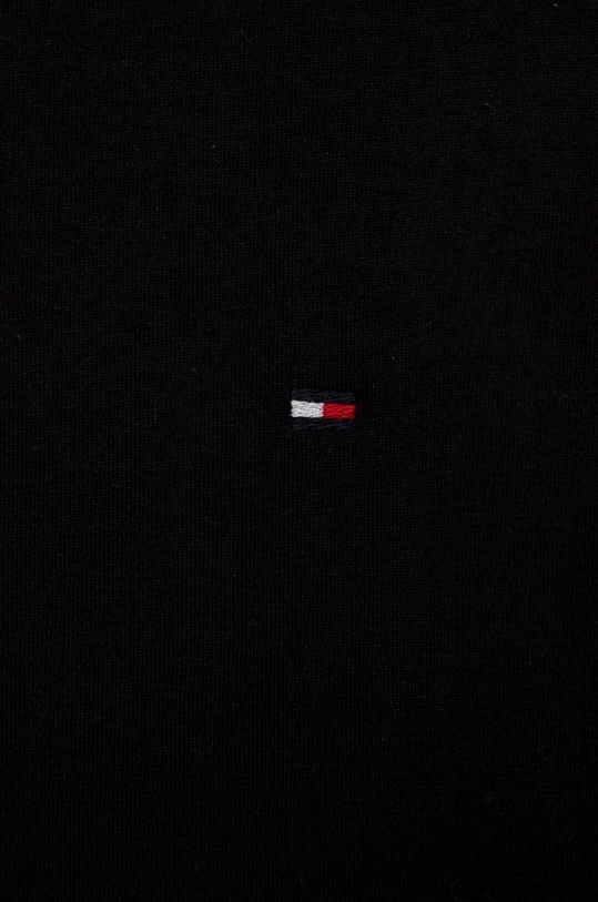 Dětské bavlněné tričko Tommy Hilfiger UB0UB00310.4890