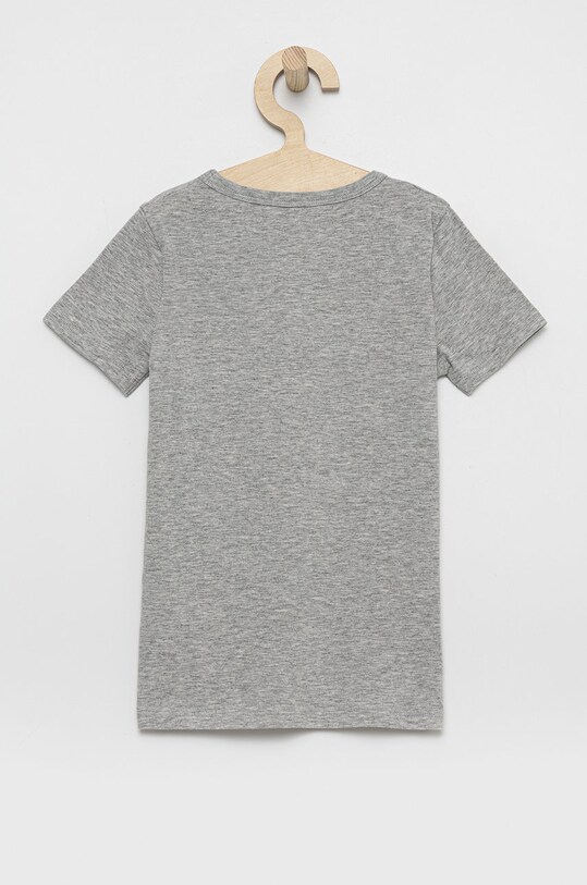 Дитяча футболка United Colors of Benetton 3MC10M018