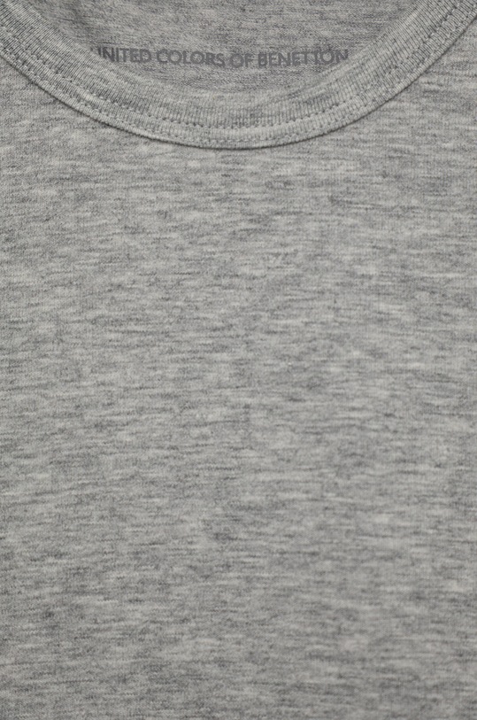 Дитяча футболка United Colors of Benetton 3MC10M018