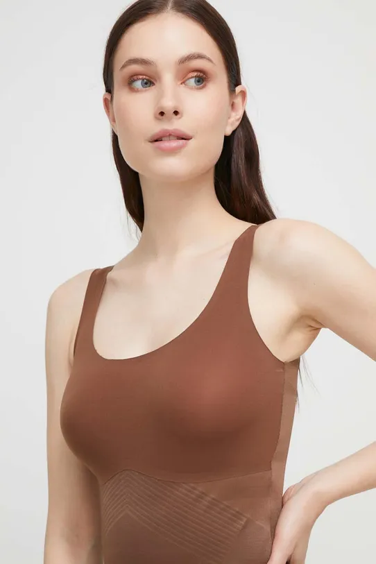 Spanx top modular Top modelujący Thinstincts 2.0. maro 10258R