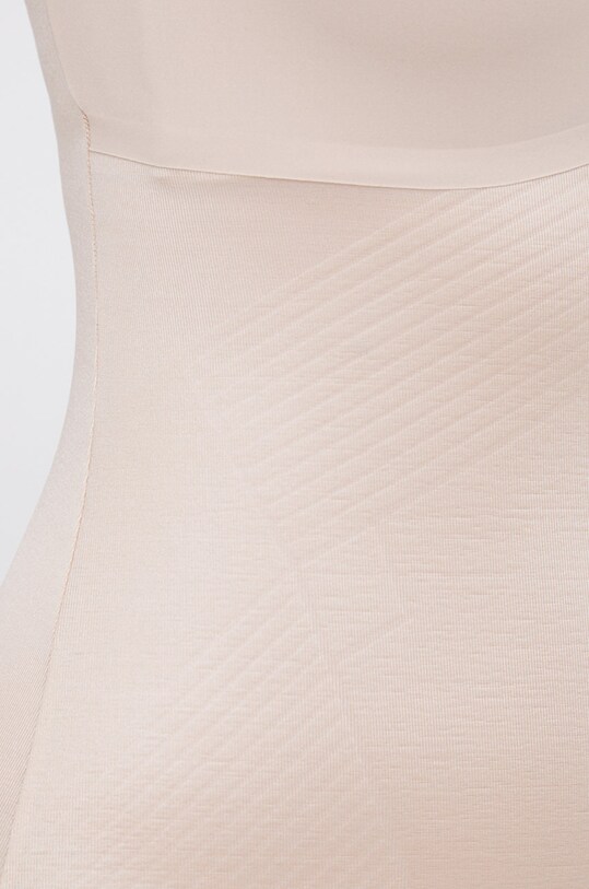 Spanx - Top modelujący Thinstincts 2.0. beżowy 10258R