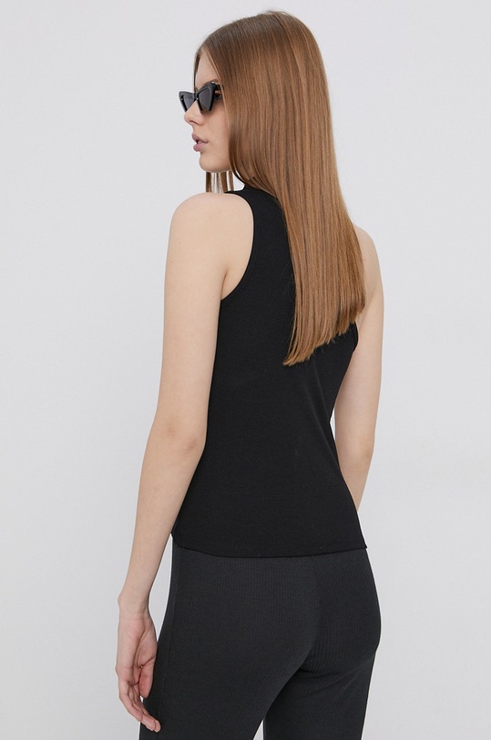 Odjeća Top Jacqueline de Yong 15235430 crna