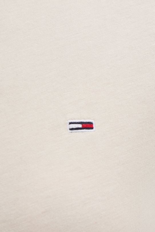 Bavlnené tričko Tommy Jeans DW0DW11459.4890