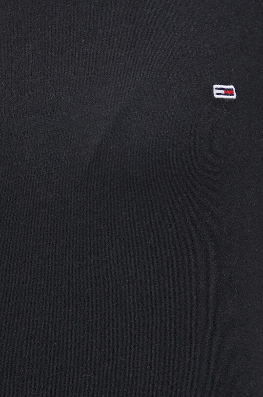 Tommy Jeans tricou din bumbac DW0DW11459.4890