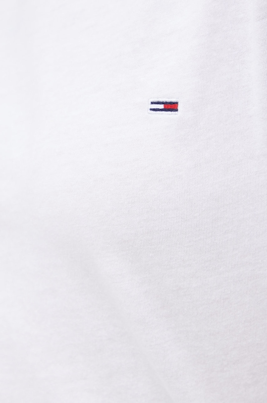 Tommy Jeans tricou din bumbac DW0DW11459.4890