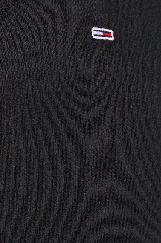 Tommy Jeans T-shirt bawełniany (2-pack) DW0DW11458.4890 DW0DW11458.4890