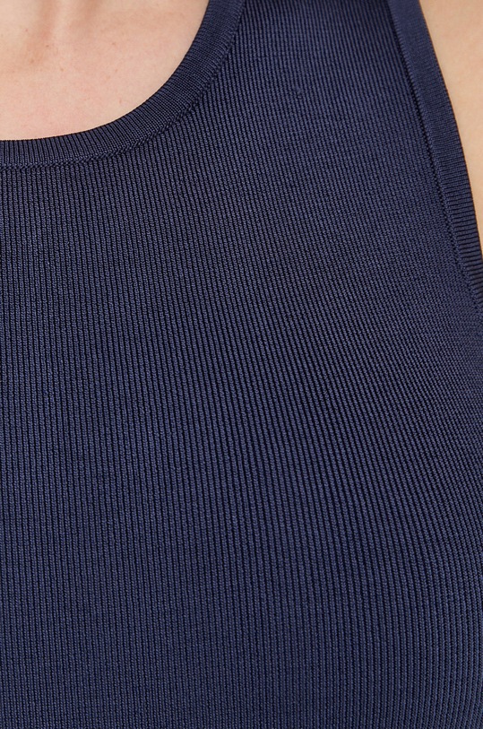 Guess body W1BR54.Z0HR3 granatowy