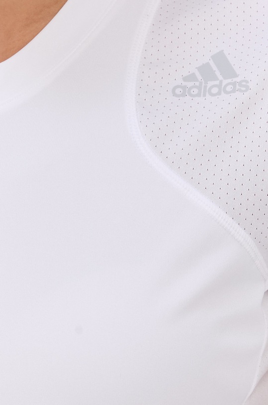 adidas Performance T-shirt GL5529 GL5529