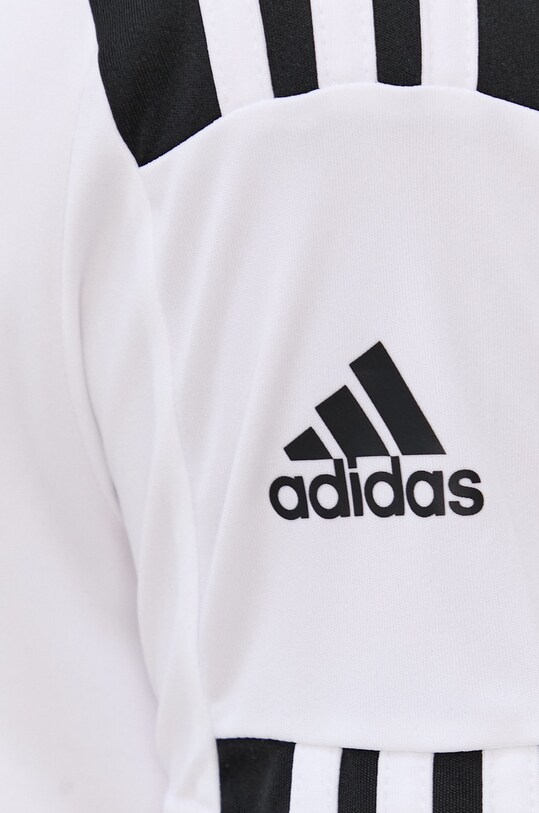 adidas Performance T-shirt GN5753 bela