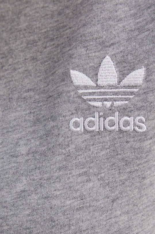 Adidas Originals tricou din bumbac H33576 H33576