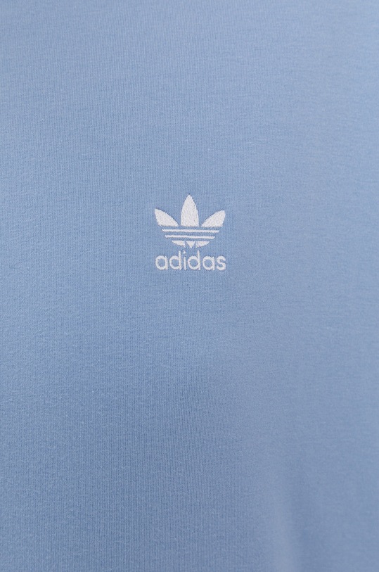 Adidas Originals Tricou H37809 H37809 albastru