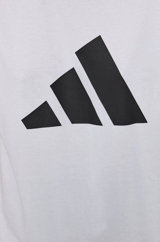 Tričko adidas Performance GU9697 GU9697