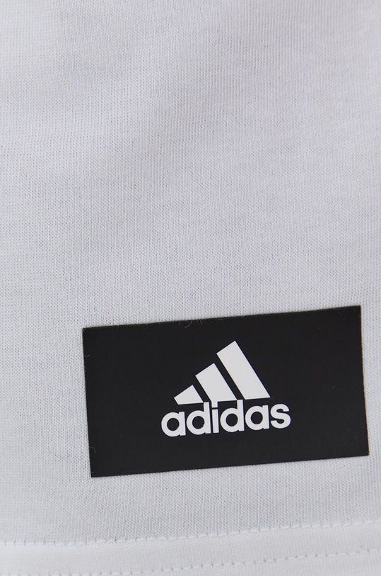 Tričko adidas Performance GU9697 GU9697