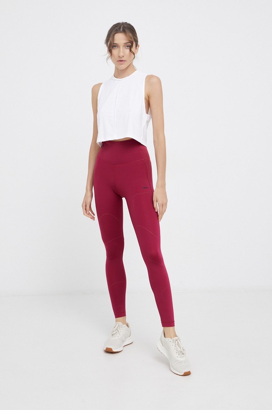 Top Reebok H08941 bílá H08941