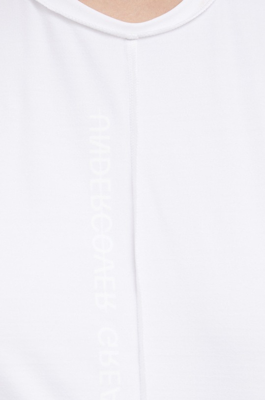 Top Reebok H08941 H08941