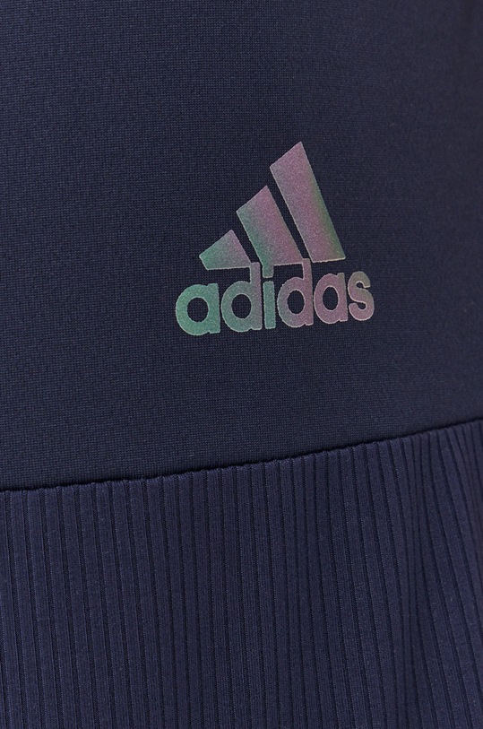 Top adidas GS3908 GS3908 námořnická modř