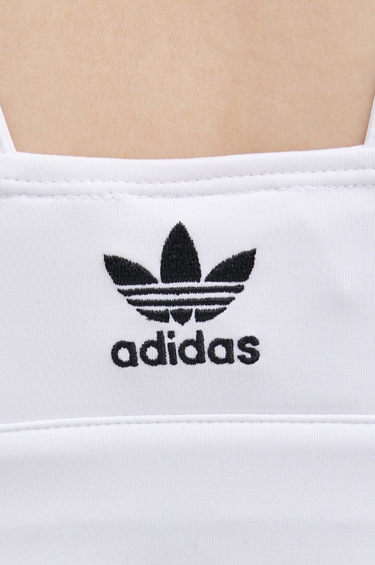 adidas Originals top H37790 H37790 fehér