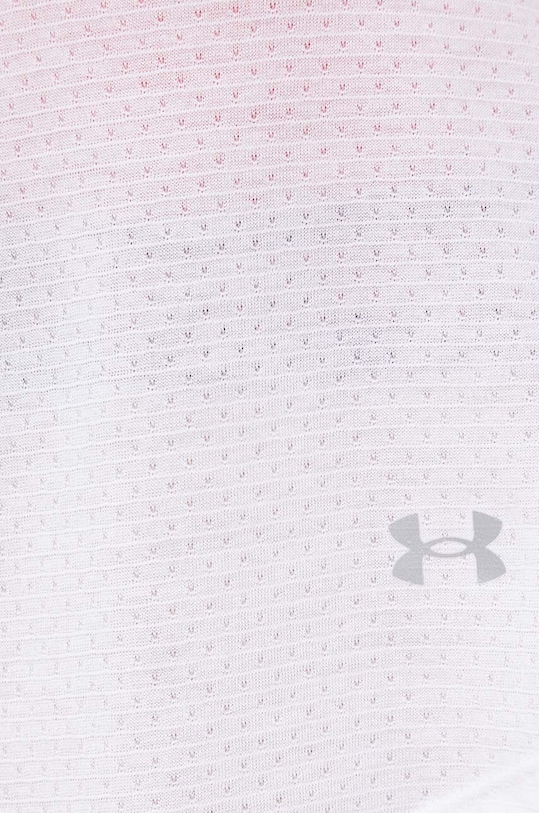 Top Under Armour 1361372 bijela