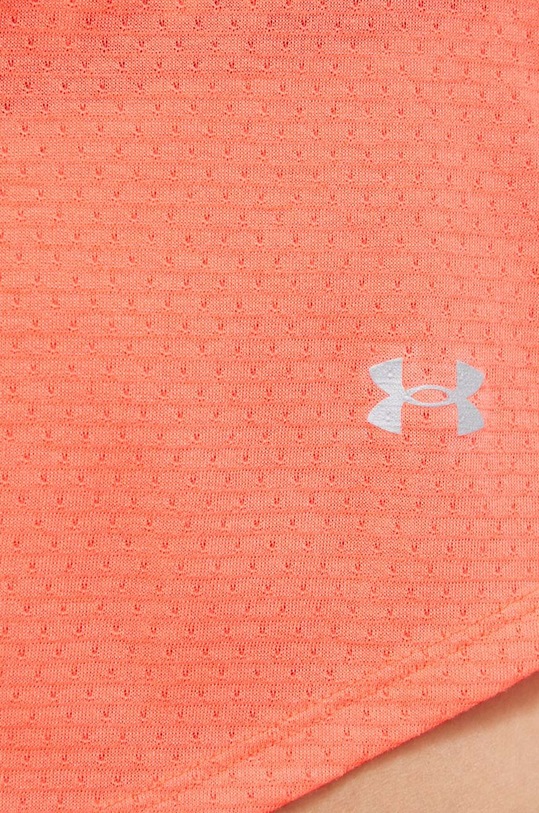 Under Armour top 1361372 rosu