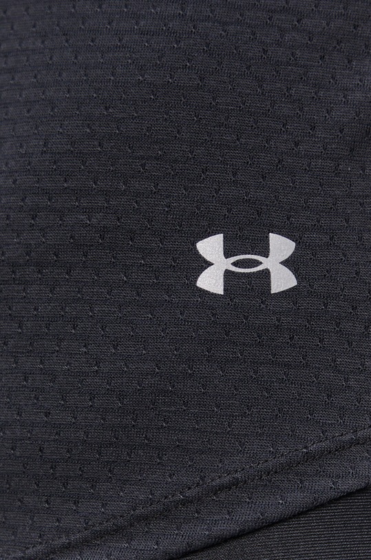Top Under Armour 1361372 1361372 černá