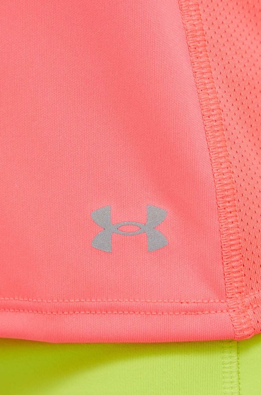 Under Armour top do biegania Fly By 1361394