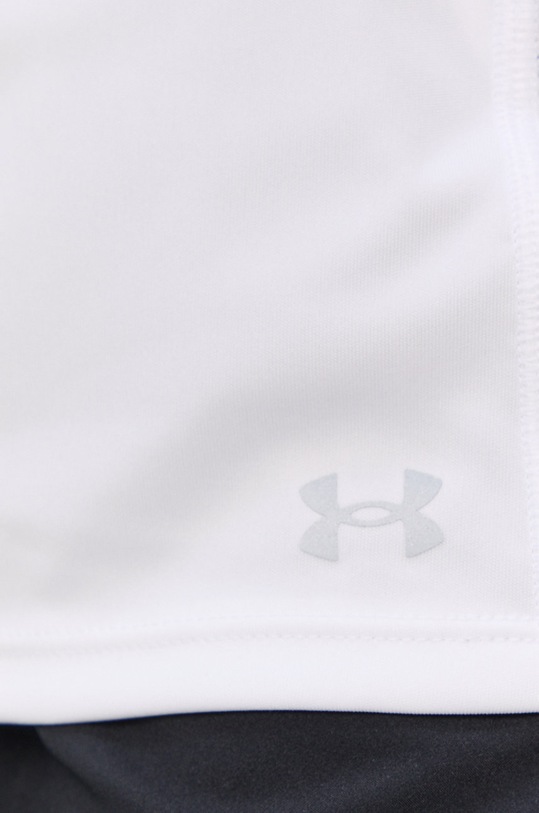 Top Under Armour 1361394 1361394