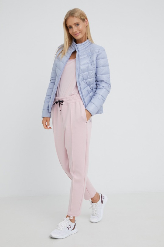 Top Under Armour 1361394 růžová 1361394