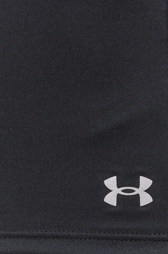 Top Under Armour 1361394 černá 1361394