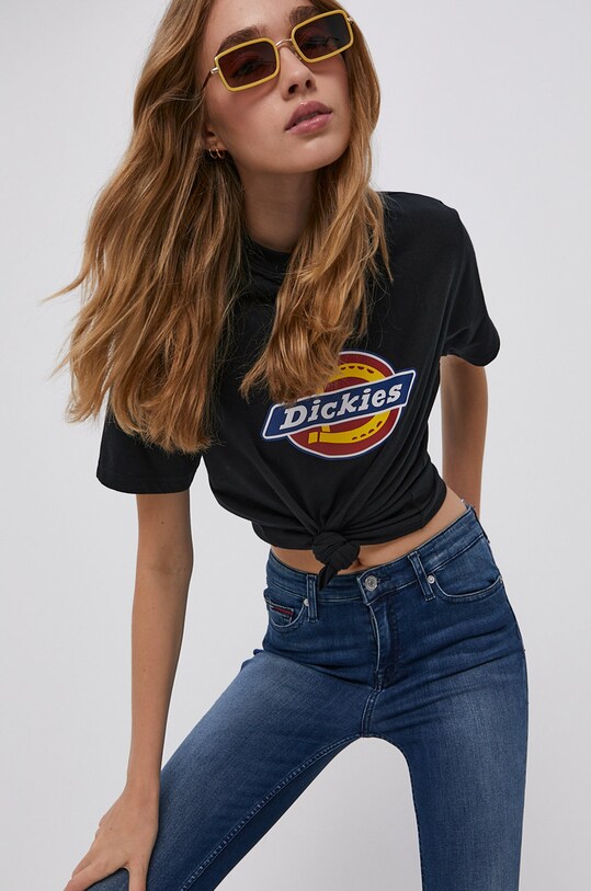 Dickies tricou