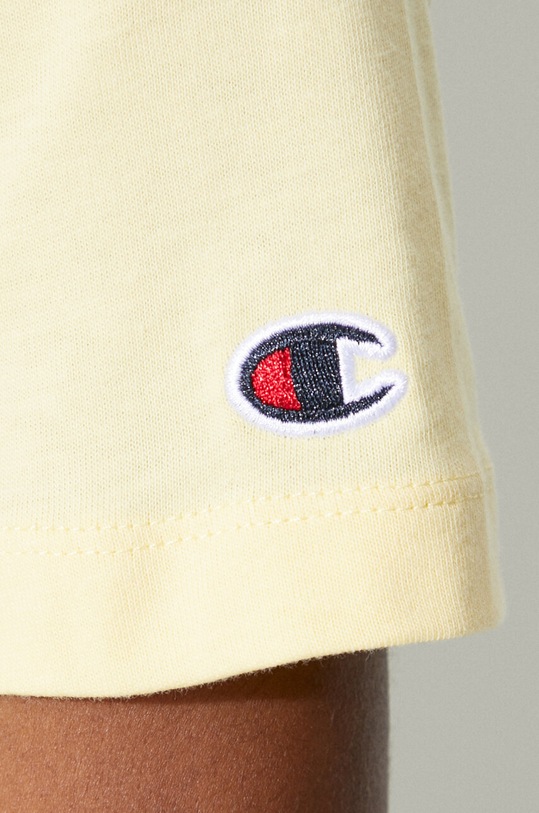 Champion cotton t-shirt 114472