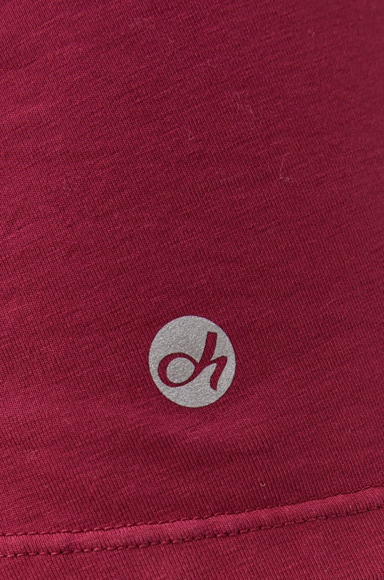 Deha top sportivo B54212.45230 rosa