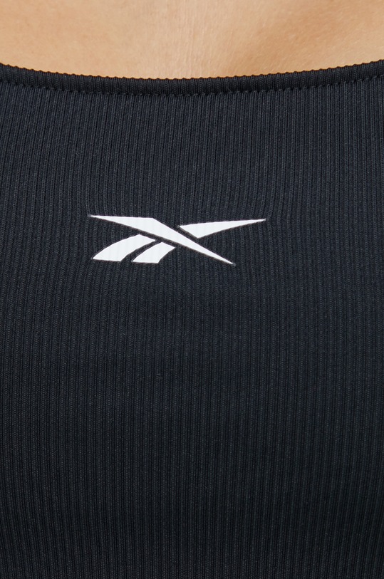 Reebok top de antrenament GS1953 GS1953 negru