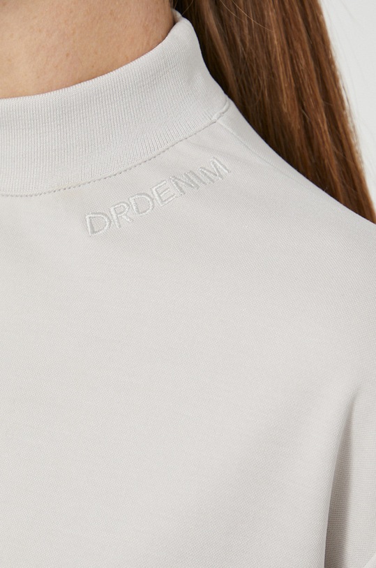 Dr. Denim T-shirt 2141102U18