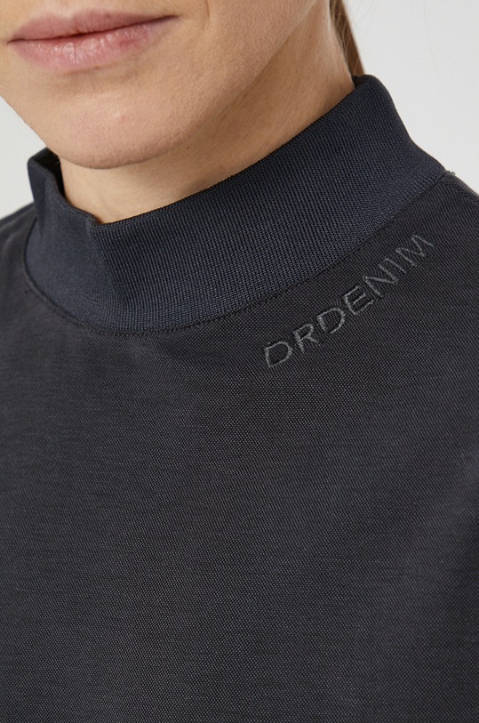 Dr. Denim T-shirt 2141102U47