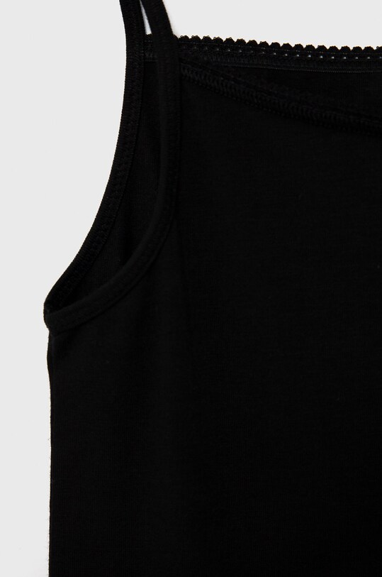 Дитячий топ United Colors of Benetton 3MC10H215