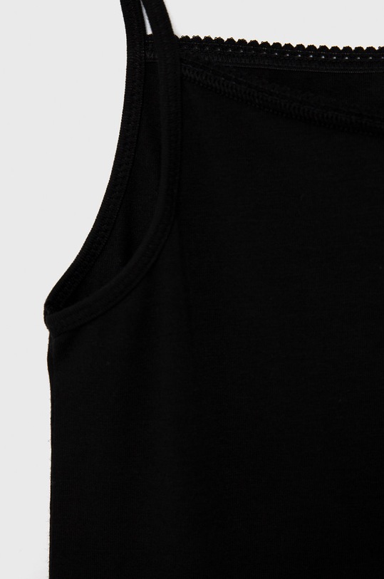 Detský top United Colors of Benetton 3MC10H215