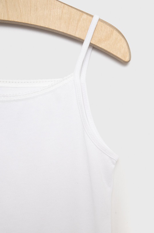 Detský top United Colors of Benetton 3MC10H215