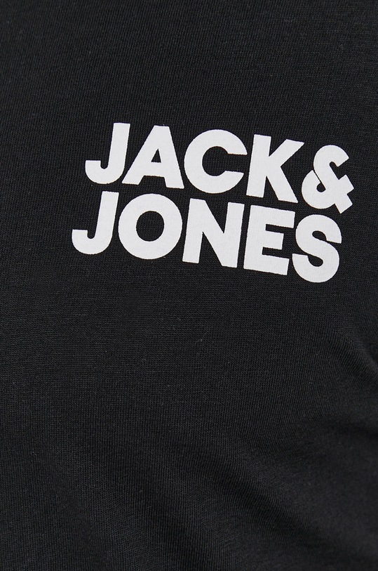 Jack & Jones Tricou (3-pack) 12191762