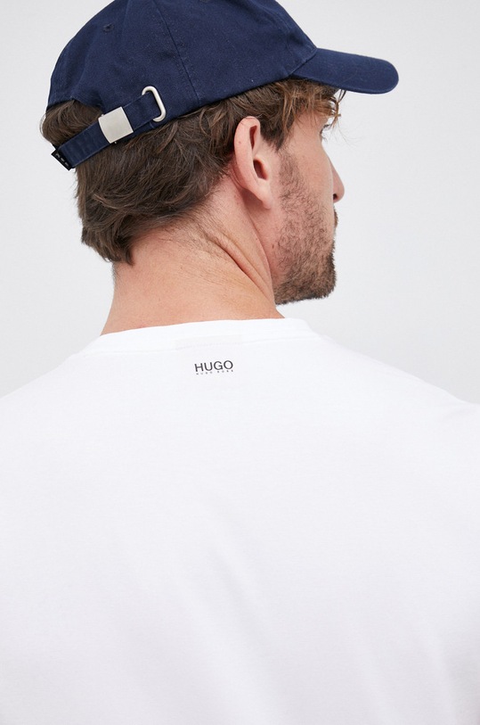 HUGO - T-shirt (2-pack) 50325417 50325417