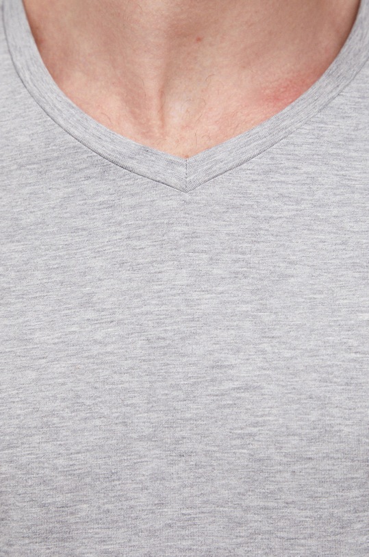 Hugo - Tricou (2-pack) 50325417