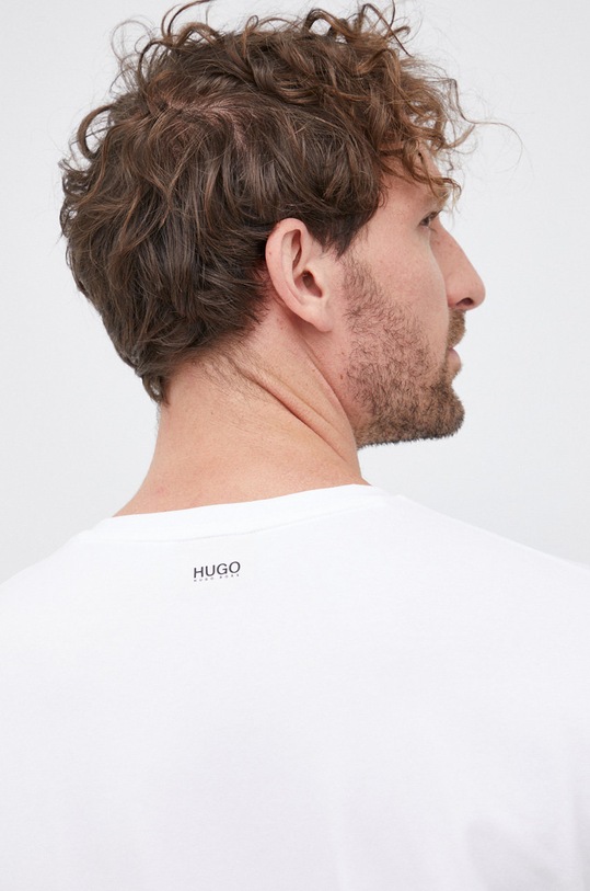 HUGO kratka majica (2-pack) 50325417