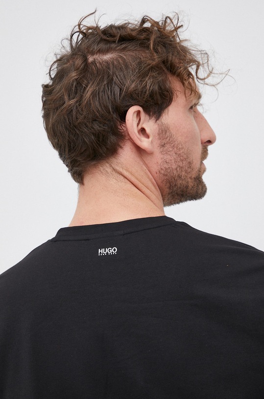HUGO kratka majica (2-pack) 50325417