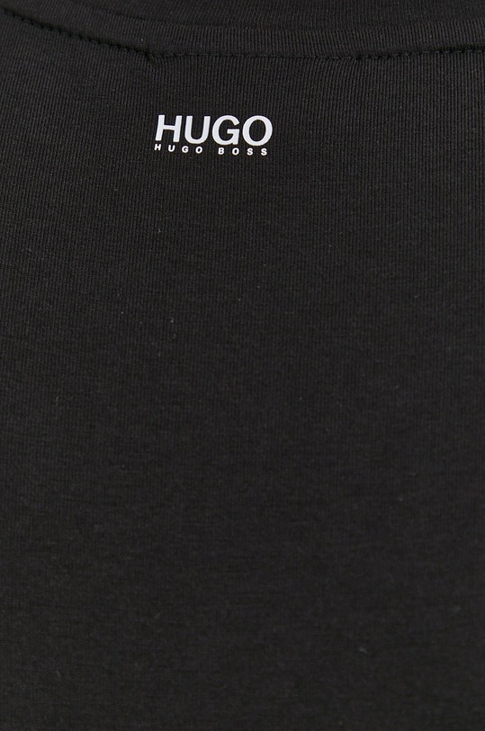 HUGO tricou (2-pack) 50325440